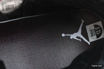 Hyperoad RETRO WMNS Air SP AJ12 Jordan 12 1122